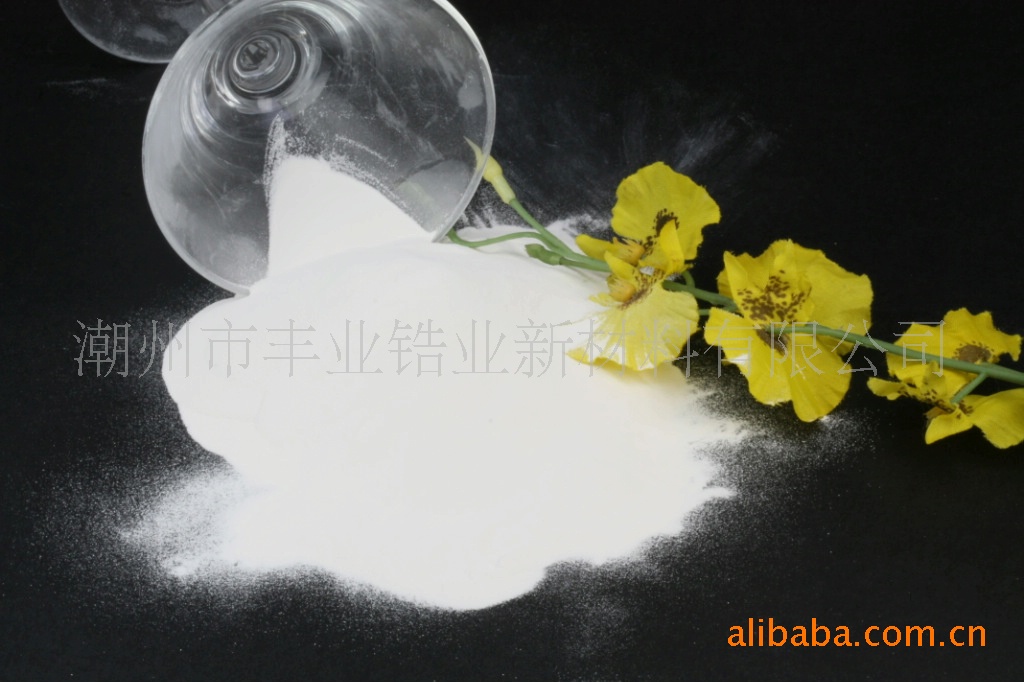 產(chǎn)品名稱